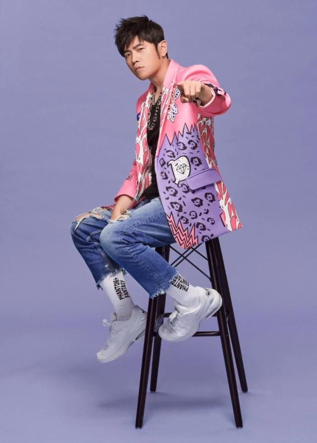 期待!林峯吴卓羲黄宗泽被曝获邀重组,三人将齐上内地人气综艺休闲区蓝鸢梦想 - Www.slyday.coM 期待!林峯吴卓羲黄宗泽被曝获邀重组,三人将齐上内地人气综艺休闲区蓝鸢梦想 - Www.slyday.coM