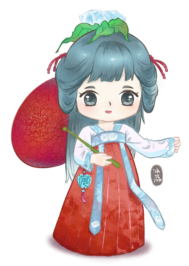 东莞“莞荔天团”强势亮相,原来是这八个“美女帅哥”休闲区蓝鸢梦想 - Www.slyday.coM 东莞“莞荔天团”强势亮相,原来是这八个“美女帅哥”休闲区蓝鸢梦想 - Www.slyday.coM