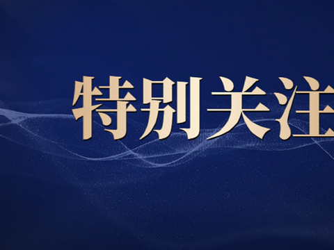 起重资讯——合肥市瑶海区龚大塘片区18个建设项目宣布集中开工