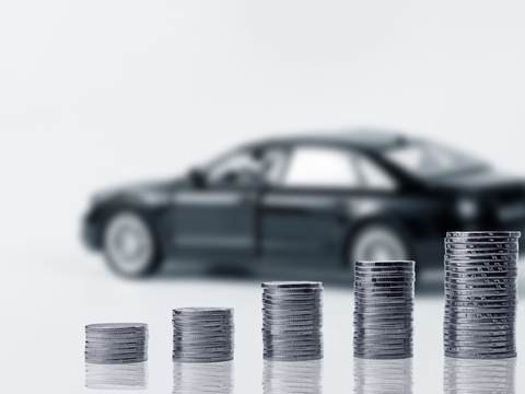 一线销售解读：车市会比2020年更难吗？