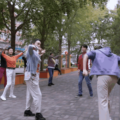 正午阳光新剧如何拍出生活闪光点?休闲区蓝鸢梦想 - Www.slyday.coM 正午阳光新剧如何拍出生活闪光点?休闲区蓝鸢梦想 - Www.slyday.coM