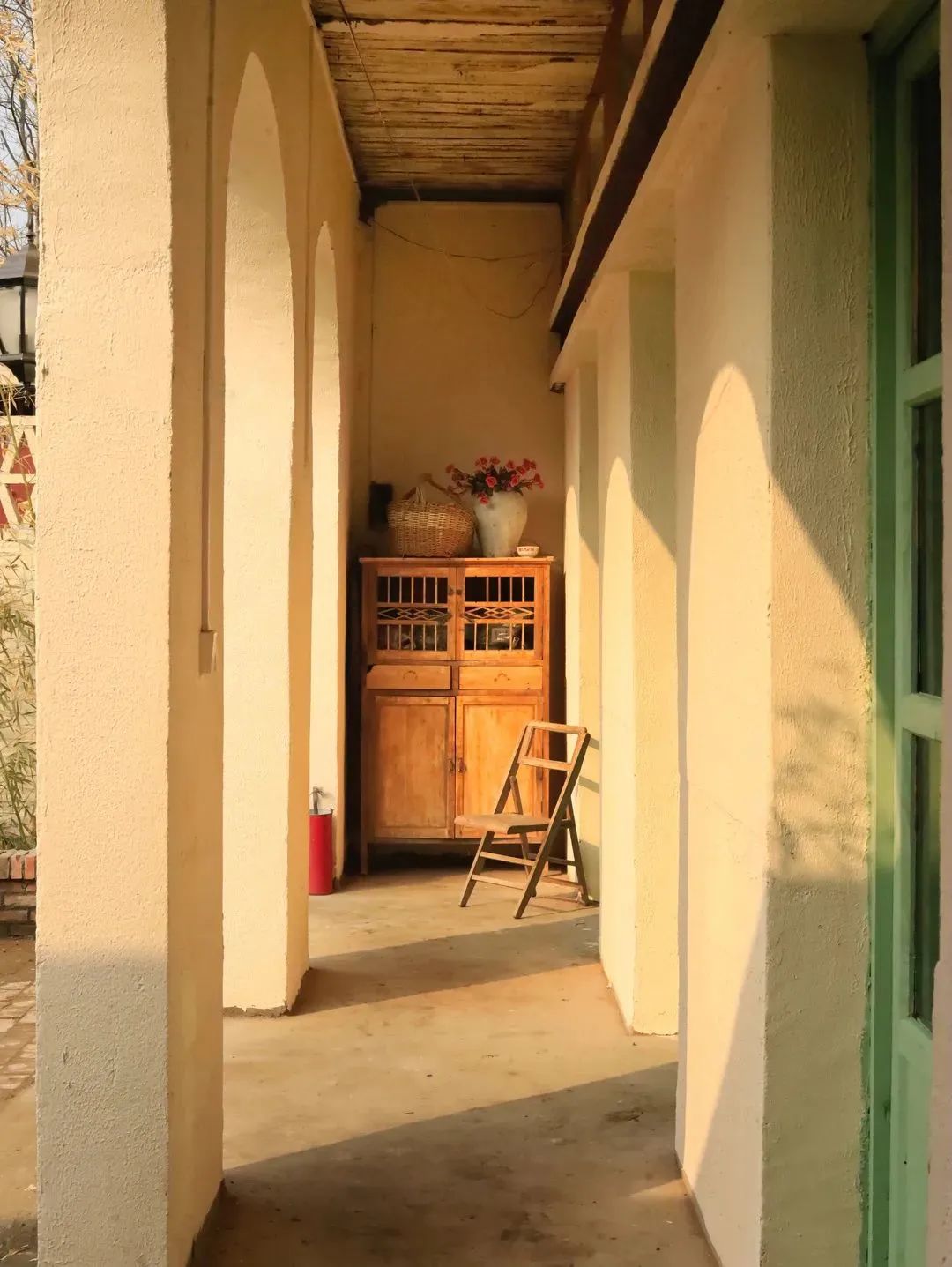 95后姐妹花5万爆改500㎡农村小院,美得网友直呼想回村休闲区蓝鸢梦想 - Www.slyday.coM 95后姐妹花5万爆改500㎡农村小院,美得网友直呼想回村休闲区蓝鸢梦想 - Www.slyday.coM