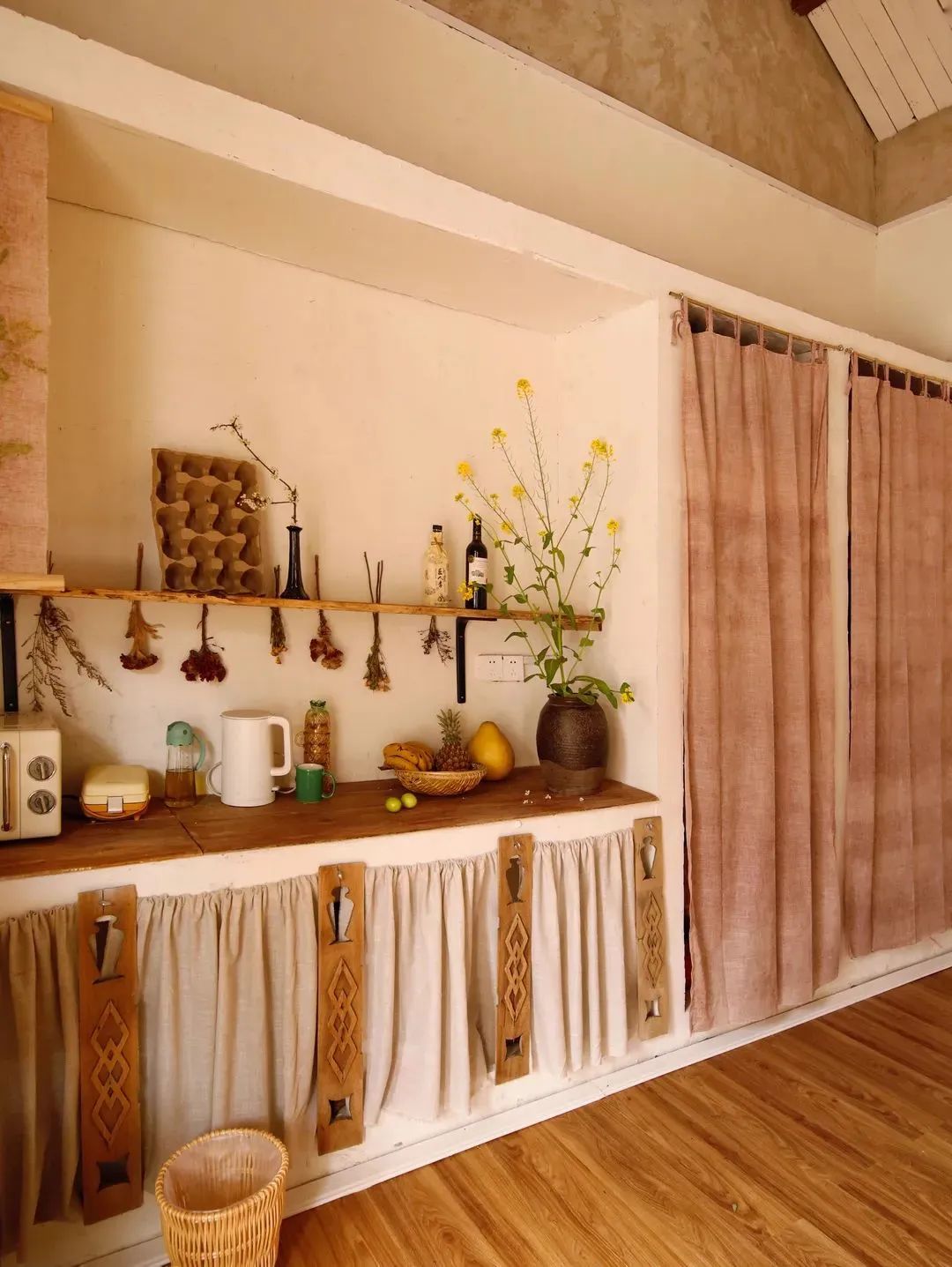 95后姐妹花5万爆改500㎡农村小院,美得网友直呼想回村休闲区蓝鸢梦想 - Www.slyday.coM 95后姐妹花5万爆改500㎡农村小院,美得网友直呼想回村休闲区蓝鸢梦想 - Www.slyday.coM