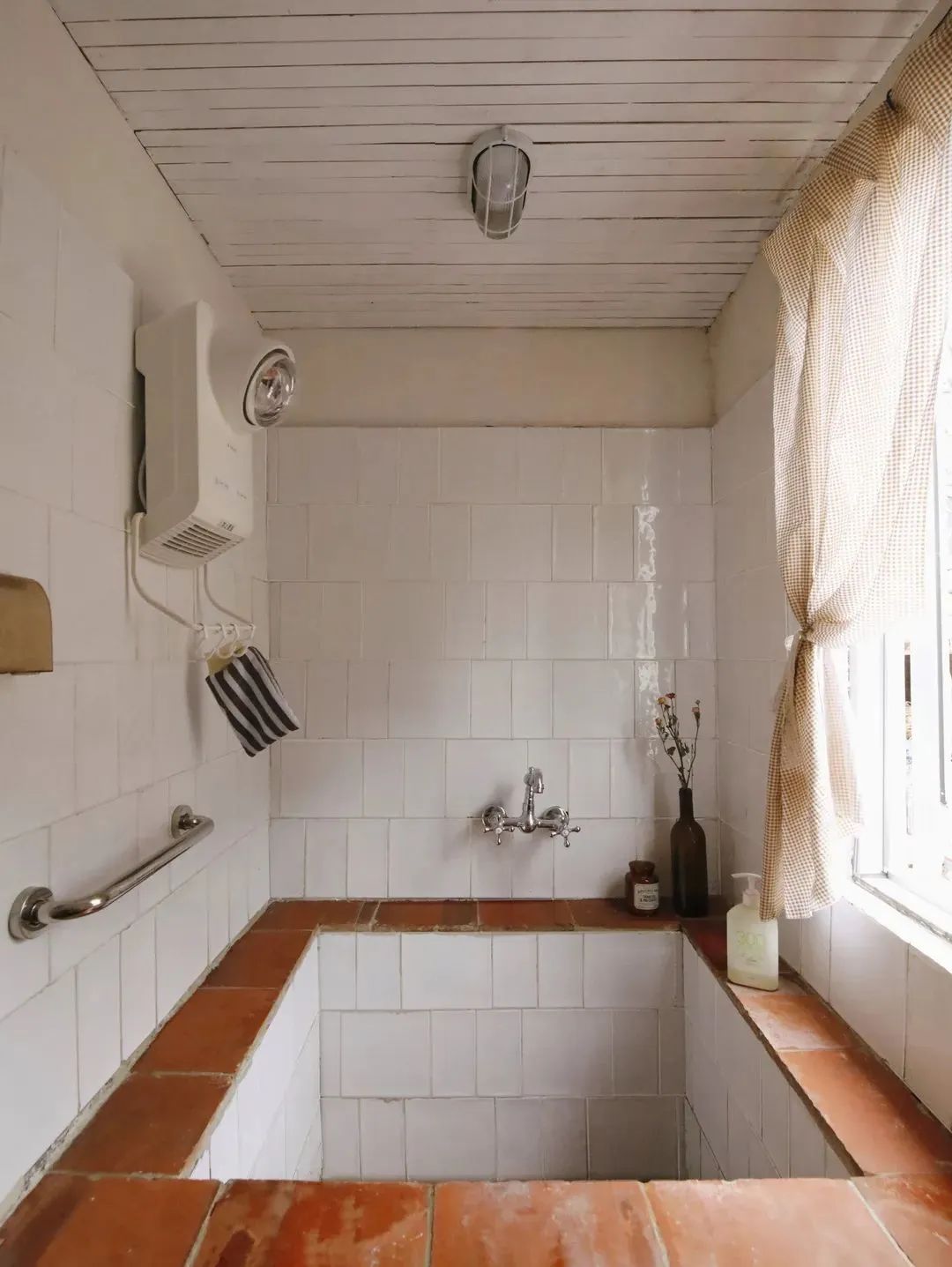 95后姐妹花5万爆改500㎡农村小院,美得网友直呼想回村休闲区蓝鸢梦想 - Www.slyday.coM 95后姐妹花5万爆改500㎡农村小院,美得网友直呼想回村休闲区蓝鸢梦想 - Www.slyday.coM