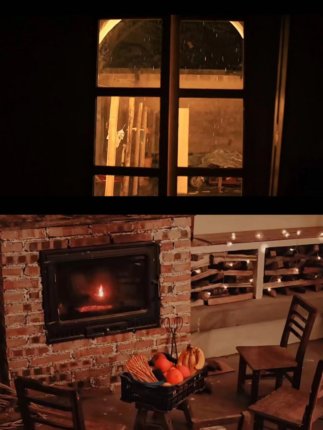 95后姐妹花5万爆改500㎡农村小院,美得网友直呼想回村休闲区蓝鸢梦想 - Www.slyday.coM 95后姐妹花5万爆改500㎡农村小院,美得网友直呼想回村休闲区蓝鸢梦想 - Www.slyday.coM