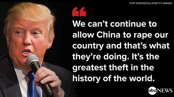 周德宇:全世界都在“美国化”?不,是“饭圈化”——我们这个时代更“民主”了,为什么看上去更糟糕?(上)休闲区蓝鸢梦想 - Www.slyday.coM 周德宇:全世界都在“美国化”?不,是“饭圈化”——我们这个时代更“民主”了,为什么看上去更糟糕?(上)休闲区蓝鸢梦想 - Www.slyday.coM