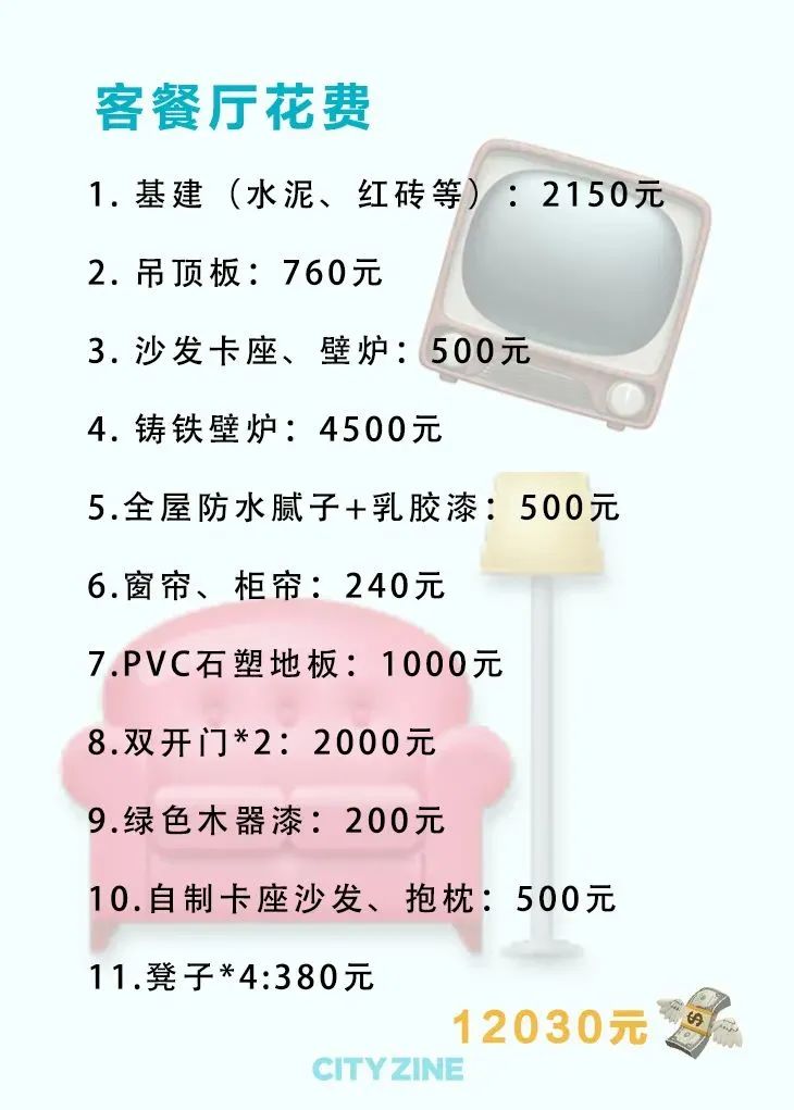 95后姐妹花5万爆改500㎡农村小院,美得网友直呼想回村休闲区蓝鸢梦想 - Www.slyday.coM 95后姐妹花5万爆改500㎡农村小院,美得网友直呼想回村休闲区蓝鸢梦想 - Www.slyday.coM