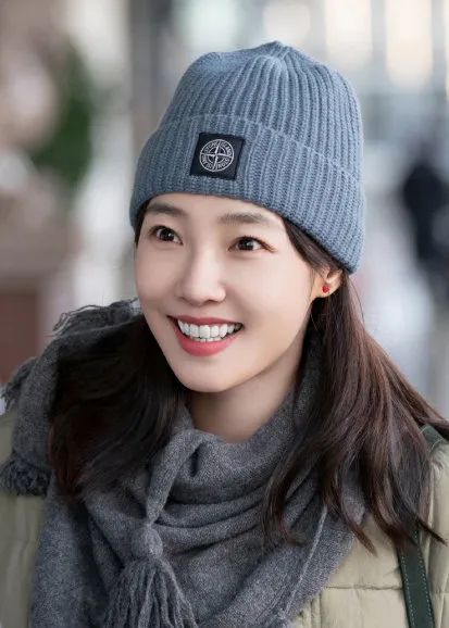 正午阳光新剧如何拍出生活闪光点?休闲区蓝鸢梦想 - Www.slyday.coM 正午阳光新剧如何拍出生活闪光点?休闲区蓝鸢梦想 - Www.slyday.coM