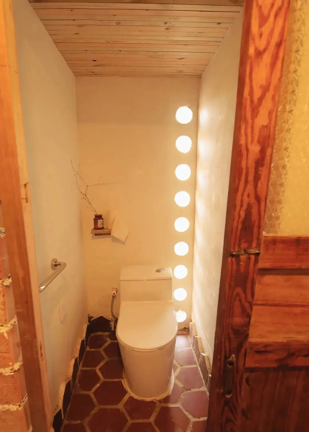 95后姐妹花5万爆改500㎡农村小院,美得网友直呼想回村休闲区蓝鸢梦想 - Www.slyday.coM 95后姐妹花5万爆改500㎡农村小院,美得网友直呼想回村休闲区蓝鸢梦想 - Www.slyday.coM