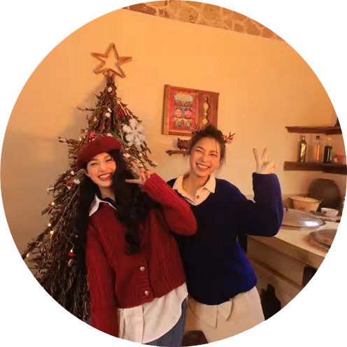 95后姐妹花5万爆改500㎡农村小院,美得网友直呼想回村休闲区蓝鸢梦想 - Www.slyday.coM 95后姐妹花5万爆改500㎡农村小院,美得网友直呼想回村休闲区蓝鸢梦想 - Www.slyday.coM