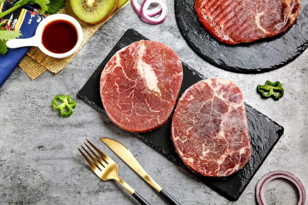 常吃的这种肉竟是胶水粘的?再便宜也不要买,品质差,营养低,别再掉坑了~休闲区蓝鸢梦想 - Www.slyday.coM 常吃的这种肉竟是胶水粘的?再便宜也不要买,品质差,营养低,别再掉坑了~休闲区蓝鸢梦想 - Www.slyday.coM