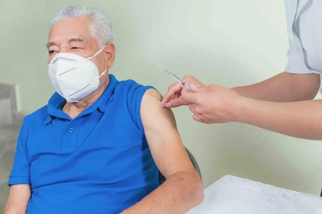 【提醒】疼起来要命的带状疱疹可以预防了!建议50岁及以上人群接种疫苗休闲区蓝鸢梦想 - Www.slyday.coM 【提醒】疼起来要命的带状疱疹可以预防了!建议50岁及以上人群接种疫苗休闲区蓝鸢梦想 - Www.slyday.coM