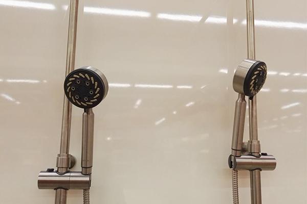 太阳能热水器爆裂,6岁男孩全身大面积烫伤,多次与死神交手休闲区蓝鸢梦想 - Www.slyday.coM 太阳能热水器爆裂,6岁男孩全身大面积烫伤,多次与死神交手休闲区蓝鸢梦想 - Www.slyday.coM