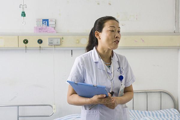 太阳能热水器爆裂,6岁男孩全身大面积烫伤,多次与死神交手休闲区蓝鸢梦想 - Www.slyday.coM 太阳能热水器爆裂,6岁男孩全身大面积烫伤,多次与死神交手休闲区蓝鸢梦想 - Www.slyday.coM