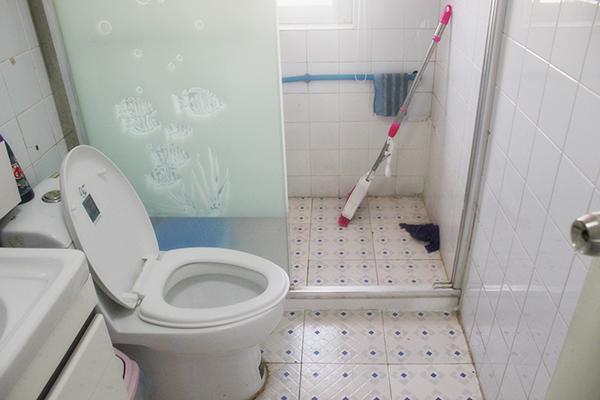 太阳能热水器爆裂,6岁男孩全身大面积烫伤,多次与死神交手休闲区蓝鸢梦想 - Www.slyday.coM 太阳能热水器爆裂,6岁男孩全身大面积烫伤,多次与死神交手休闲区蓝鸢梦想 - Www.slyday.coM