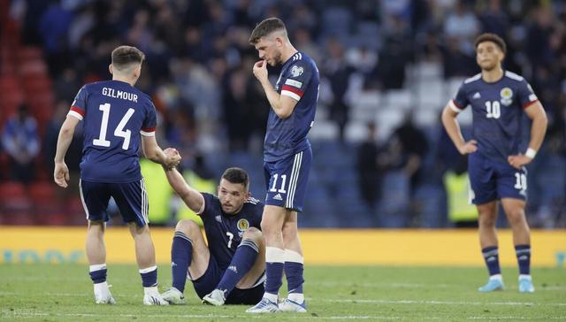 世预赛附加赛休闲区蓝鸢梦想 - Www.slyday.coM 世预赛附加赛休闲区蓝鸢梦想 - Www.slyday.coM