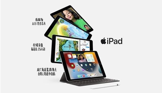 深圳市亿多软件技术有限公司 深圳市亿多软件技术有限公司