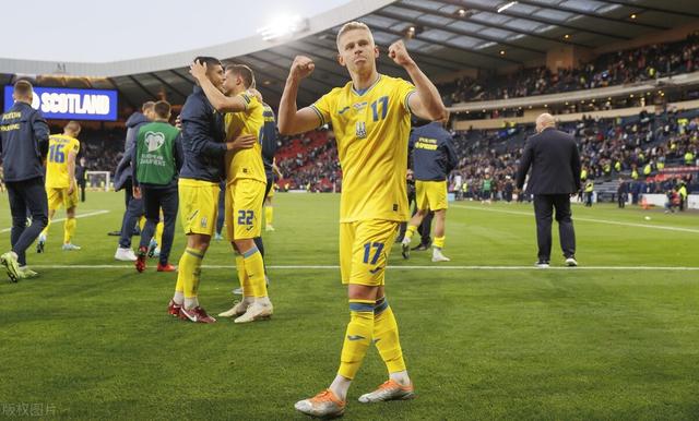 世预赛附加赛休闲区蓝鸢梦想 - Www.slyday.coM 世预赛附加赛休闲区蓝鸢梦想 - Www.slyday.coM