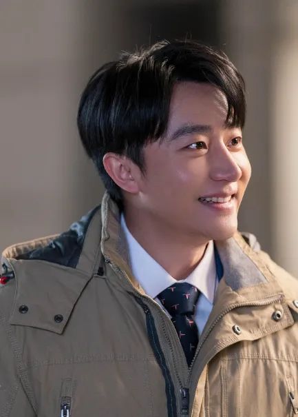 正午阳光新剧如何拍出生活闪光点?休闲区蓝鸢梦想 - Www.slyday.coM 正午阳光新剧如何拍出生活闪光点?休闲区蓝鸢梦想 - Www.slyday.coM