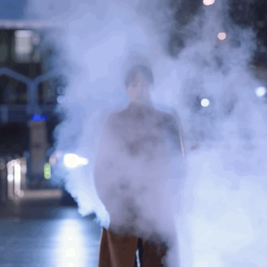 正午阳光新剧如何拍出生活闪光点?休闲区蓝鸢梦想 - Www.slyday.coM 正午阳光新剧如何拍出生活闪光点?休闲区蓝鸢梦想 - Www.slyday.coM