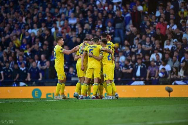 世预赛附加赛休闲区蓝鸢梦想 - Www.slyday.coM 世预赛附加赛休闲区蓝鸢梦想 - Www.slyday.coM