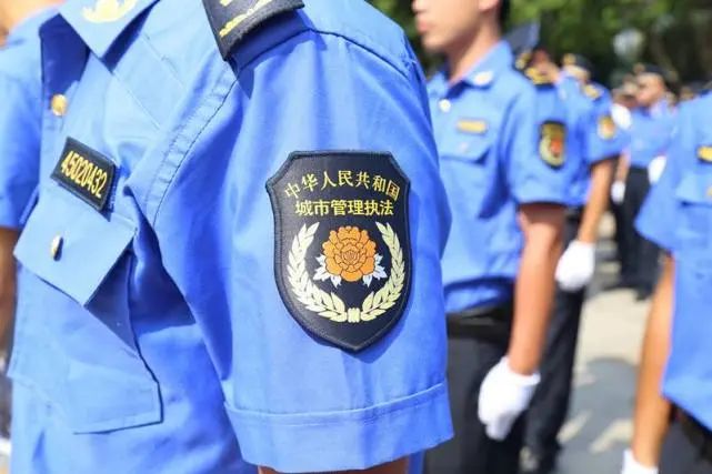 城管开奥迪A6执法,没收粽子合规吗?休闲区蓝鸢梦想 - Www.slyday.coM 城管开奥迪A6执法,没收粽子合规吗?休闲区蓝鸢梦想 - Www.slyday.coM