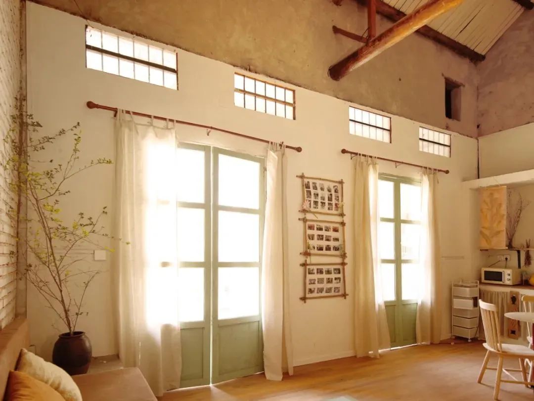 95后姐妹花5万爆改500㎡农村小院,美得网友直呼想回村休闲区蓝鸢梦想 - Www.slyday.coM 95后姐妹花5万爆改500㎡农村小院,美得网友直呼想回村休闲区蓝鸢梦想 - Www.slyday.coM