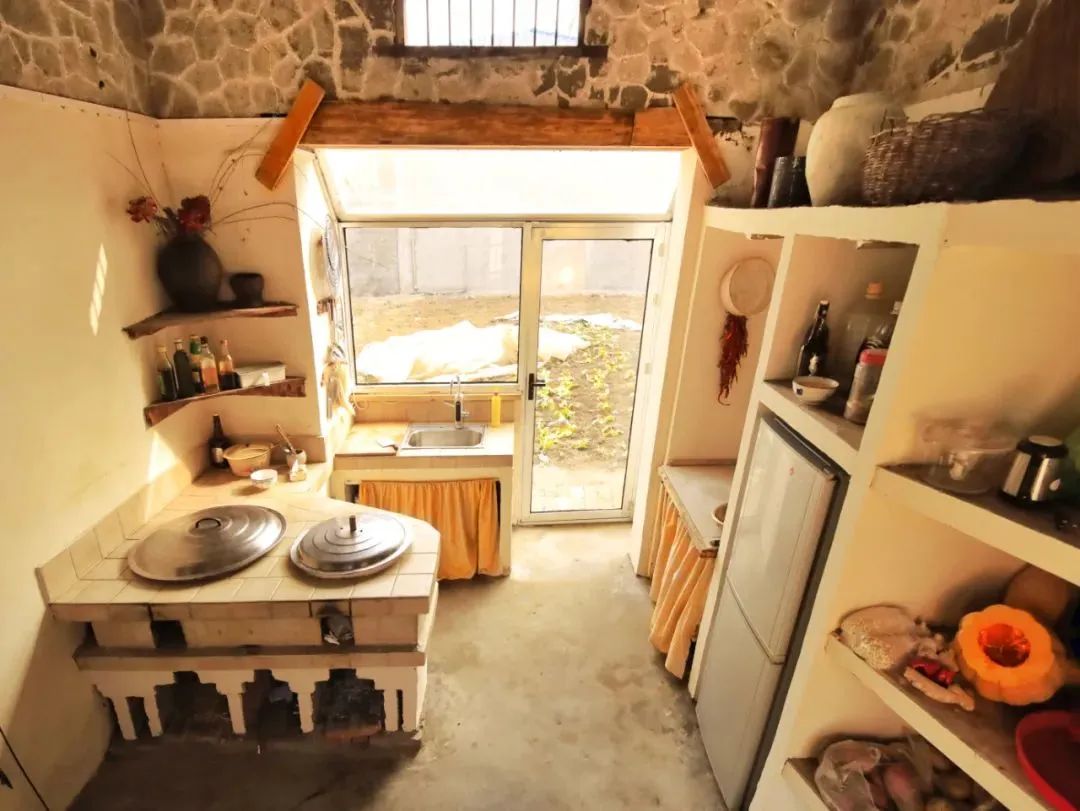 95后姐妹花5万爆改500㎡农村小院,美得网友直呼想回村休闲区蓝鸢梦想 - Www.slyday.coM 95后姐妹花5万爆改500㎡农村小院,美得网友直呼想回村休闲区蓝鸢梦想 - Www.slyday.coM