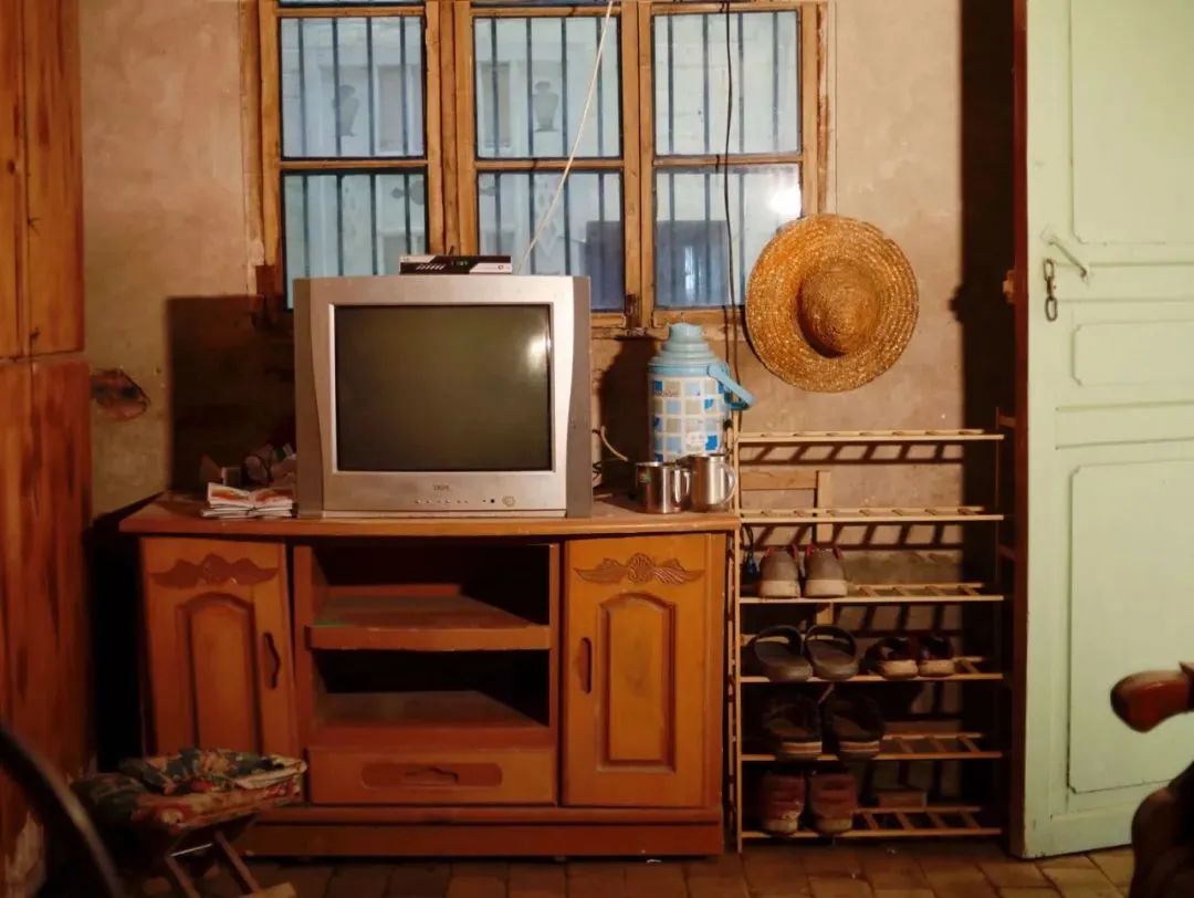 95后姐妹花5万爆改500㎡农村小院,美得网友直呼想回村休闲区蓝鸢梦想 - Www.slyday.coM 95后姐妹花5万爆改500㎡农村小院,美得网友直呼想回村休闲区蓝鸢梦想 - Www.slyday.coM