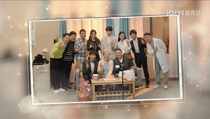 宋丹丹张一山再现《家有儿女》,《萌探2》回归为综艺市场添了把火休闲区蓝鸢梦想 - Www.slyday.coM 宋丹丹张一山再现《家有儿女》,《萌探2》回归为综艺市场添了把火休闲区蓝鸢梦想 - Www.slyday.coM