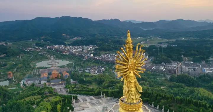 宁乡市何叔衡故居管理处是几类事业单位