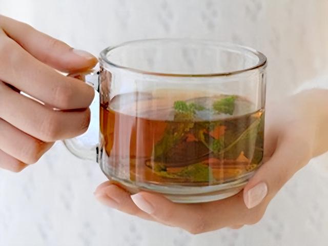 喝茶对身体健康没好处?尤其是这4种茶,所有人都应该少喝休闲区蓝鸢梦想 - Www.slyday.coM 喝茶对身体健康没好处?尤其是这4种茶,所有人都应该少喝休闲区蓝鸢梦想 - Www.slyday.coM