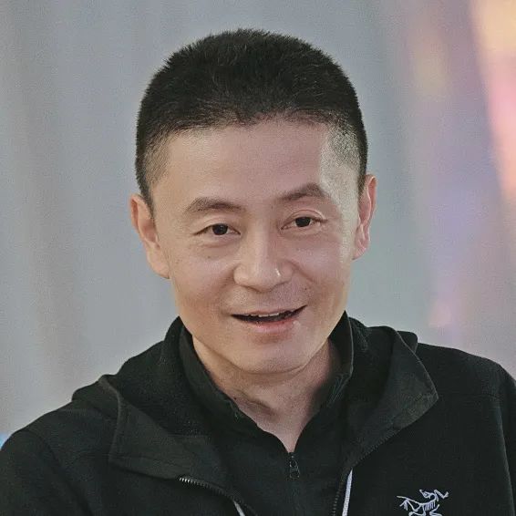 正午阳光新剧如何拍出生活闪光点?休闲区蓝鸢梦想 - Www.slyday.coM 正午阳光新剧如何拍出生活闪光点?休闲区蓝鸢梦想 - Www.slyday.coM