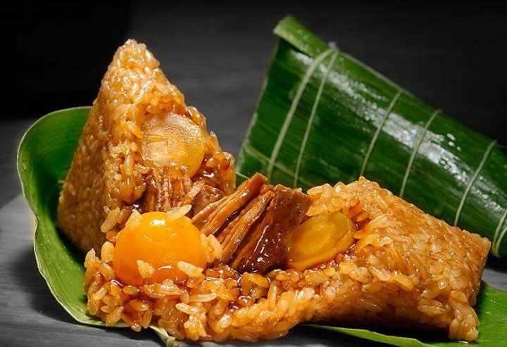 又开撕了!咸粽子销量是甜粽子销量四倍,你最爱哪一口?休闲区蓝鸢梦想 - Www.slyday.coM 又开撕了!咸粽子销量是甜粽子销量四倍,你最爱哪一口?休闲区蓝鸢梦想 - Www.slyday.coM