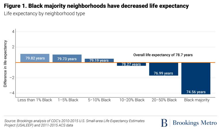 周德宇:全世界都在“美国化”?不,是“饭圈化”——我们这个时代更“民主”了,为什么看上去更糟糕?(上)休闲区蓝鸢梦想 - Www.slyday.coM 周德宇:全世界都在“美国化”?不,是“饭圈化”——我们这个时代更“民主”了,为什么看上去更糟糕?(上)休闲区蓝鸢梦想 - Www.slyday.coM