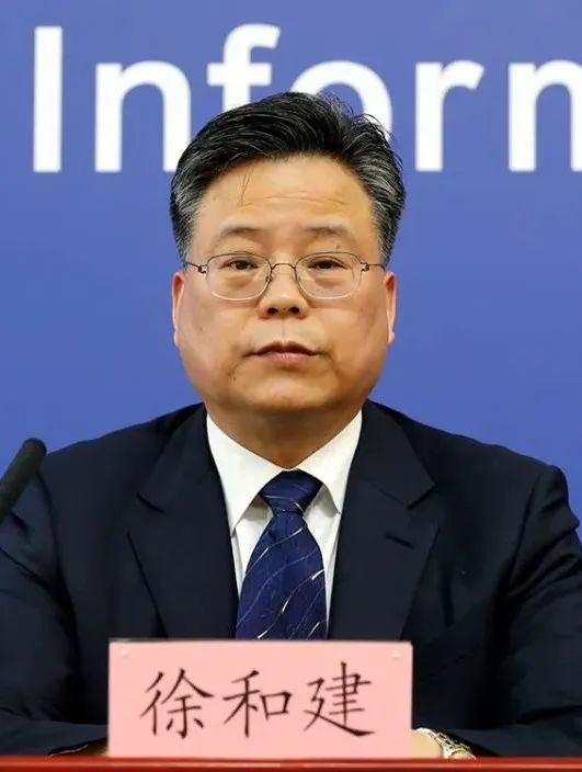 一地检测,两地使用!@环京通勤人员,京冀核酸检测数据将共享休闲区蓝鸢梦想 - Www.slyday.coM 一地检测,两地使用!@环京通勤人员,京冀核酸检测数据将共享休闲区蓝鸢梦想 - Www.slyday.coM