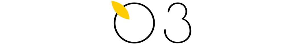 95后姐妹花5万爆改500㎡农村小院,美得网友直呼想回村休闲区蓝鸢梦想 - Www.slyday.coM 95后姐妹花5万爆改500㎡农村小院,美得网友直呼想回村休闲区蓝鸢梦想 - Www.slyday.coM