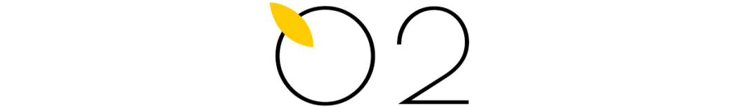 95后姐妹花5万爆改500㎡农村小院,美得网友直呼想回村休闲区蓝鸢梦想 - Www.slyday.coM 95后姐妹花5万爆改500㎡农村小院,美得网友直呼想回村休闲区蓝鸢梦想 - Www.slyday.coM