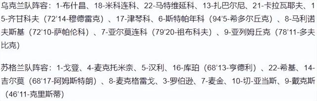 世预赛附加赛休闲区蓝鸢梦想 - Www.slyday.coM 世预赛附加赛休闲区蓝鸢梦想 - Www.slyday.coM