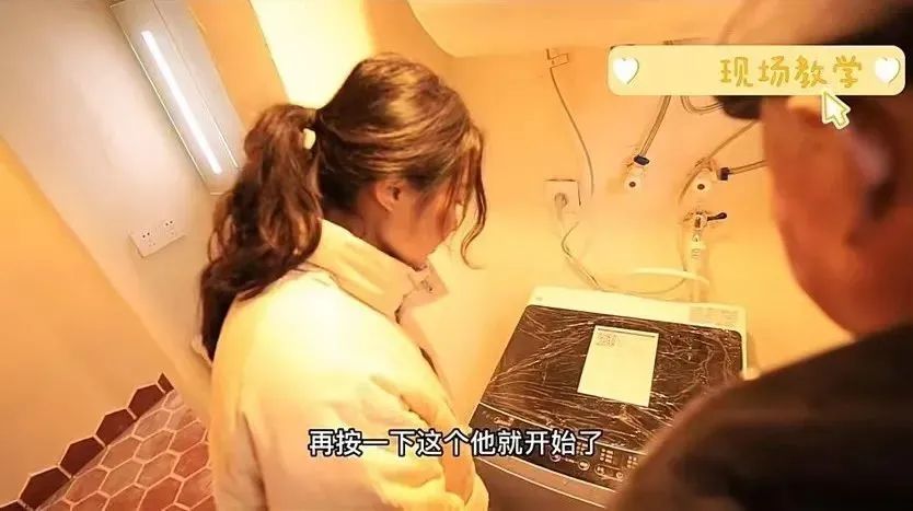 95后姐妹花5万爆改500㎡农村小院,美得网友直呼想回村休闲区蓝鸢梦想 - Www.slyday.coM 95后姐妹花5万爆改500㎡农村小院,美得网友直呼想回村休闲区蓝鸢梦想 - Www.slyday.coM