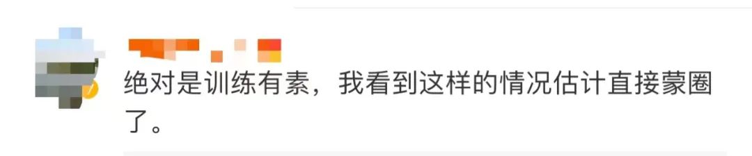 四川雅安地震已造成4人遇难41人受伤!1秒避险视频热传,前一天曾开展应急演练休闲区蓝鸢梦想 - Www.slyday.coM 四川雅安地震已造成4人遇难41人受伤!1秒避险视频热传,前一天曾开展应急演练休闲区蓝鸢梦想 - Www.slyday.coM