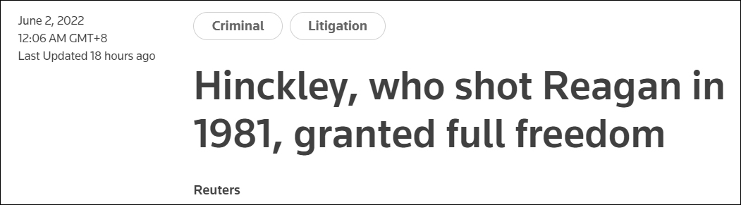 ��ͼ��·͸����վ