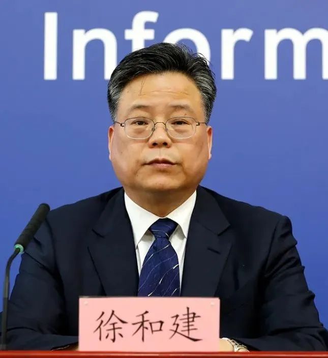 一地检测,两地使用!@环京通勤人员,京冀核酸检测数据将共享休闲区蓝鸢梦想 - Www.slyday.coM 一地检测,两地使用!@环京通勤人员,京冀核酸检测数据将共享休闲区蓝鸢梦想 - Www.slyday.coM