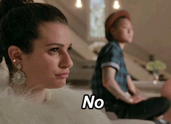 常吃的这种肉竟是胶水粘的?再便宜也不要买,品质差,营养低,别再掉坑了~休闲区蓝鸢梦想 - Www.slyday.coM 常吃的这种肉竟是胶水粘的?再便宜也不要买,品质差,营养低,别再掉坑了~休闲区蓝鸢梦想 - Www.slyday.coM