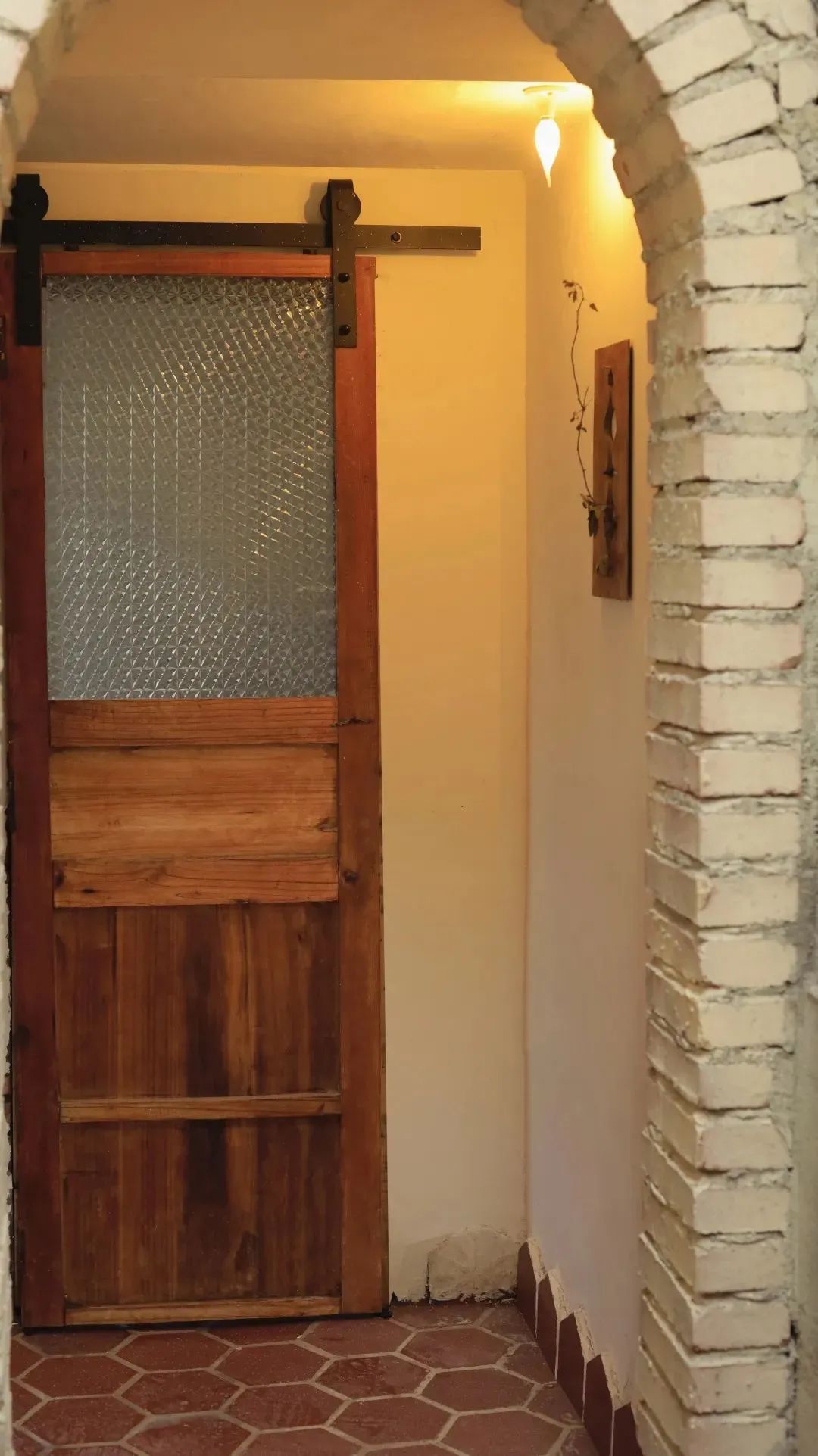 95后姐妹花5万爆改500㎡农村小院,美得网友直呼想回村休闲区蓝鸢梦想 - Www.slyday.coM 95后姐妹花5万爆改500㎡农村小院,美得网友直呼想回村休闲区蓝鸢梦想 - Www.slyday.coM