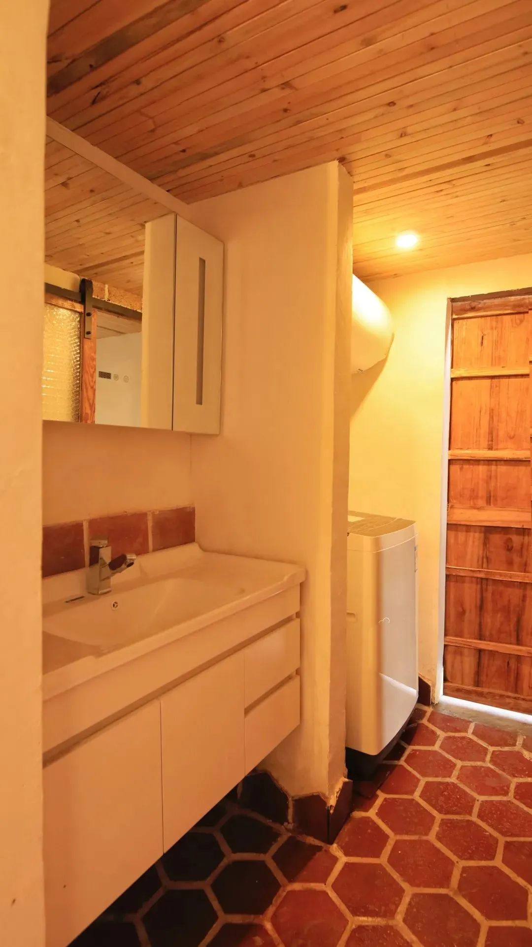 95后姐妹花5万爆改500㎡农村小院,美得网友直呼想回村休闲区蓝鸢梦想 - Www.slyday.coM 95后姐妹花5万爆改500㎡农村小院,美得网友直呼想回村休闲区蓝鸢梦想 - Www.slyday.coM