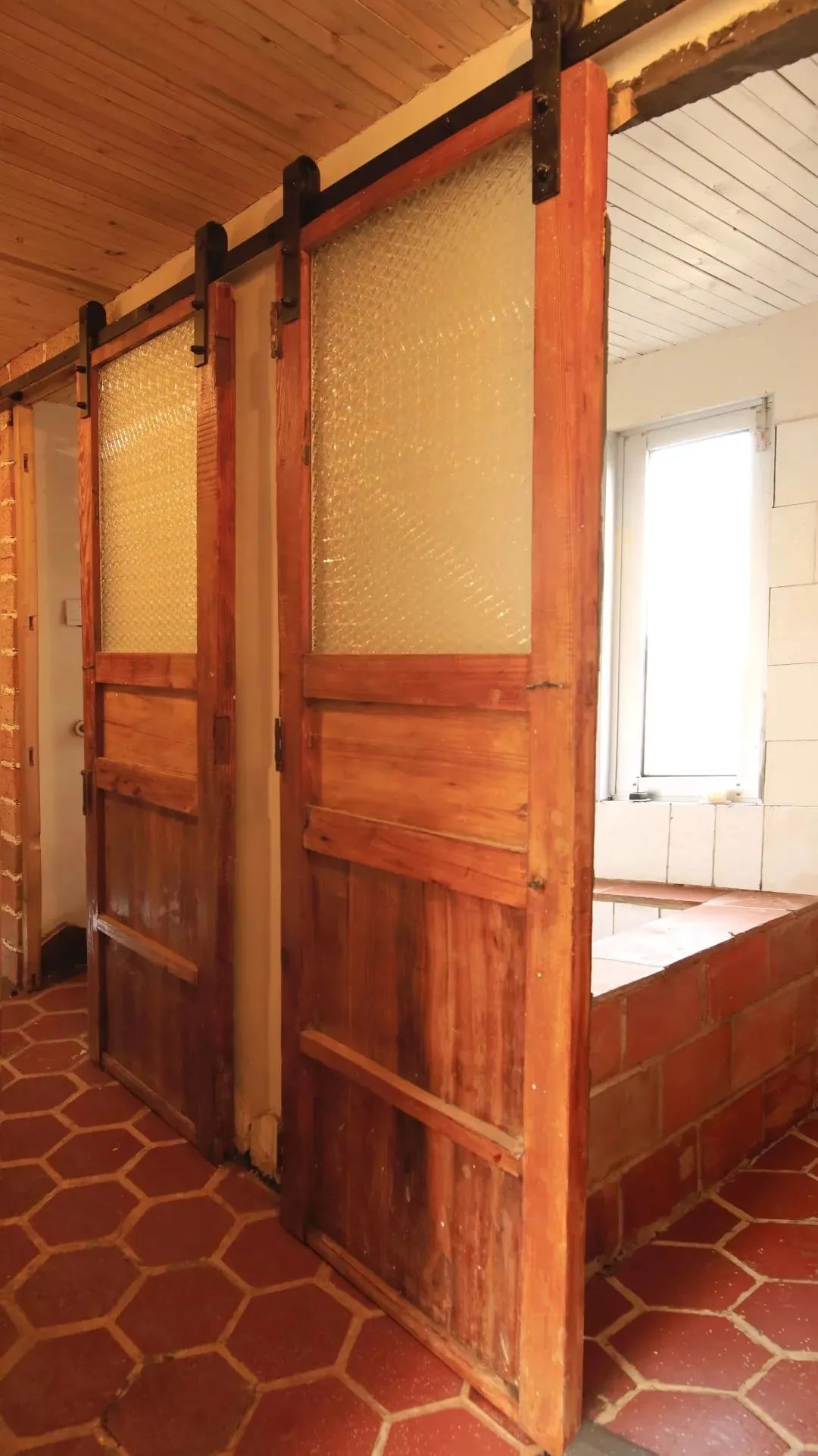 95后姐妹花5万爆改500㎡农村小院,美得网友直呼想回村休闲区蓝鸢梦想 - Www.slyday.coM 95后姐妹花5万爆改500㎡农村小院,美得网友直呼想回村休闲区蓝鸢梦想 - Www.slyday.coM