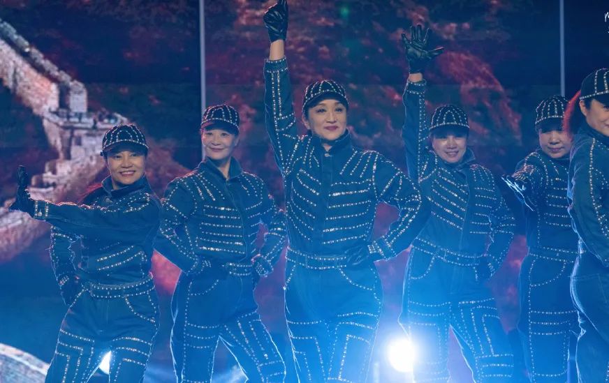 正午阳光新剧如何拍出生活闪光点?休闲区蓝鸢梦想 - Www.slyday.coM 正午阳光新剧如何拍出生活闪光点?休闲区蓝鸢梦想 - Www.slyday.coM