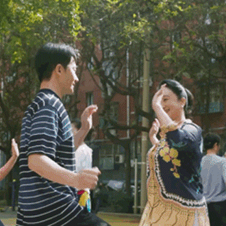 正午阳光新剧如何拍出生活闪光点?休闲区蓝鸢梦想 - Www.slyday.coM 正午阳光新剧如何拍出生活闪光点?休闲区蓝鸢梦想 - Www.slyday.coM