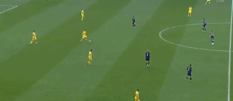 世预赛附加赛休闲区蓝鸢梦想 - Www.slyday.coM 世预赛附加赛休闲区蓝鸢梦想 - Www.slyday.coM